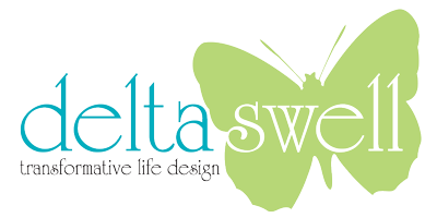 Delta Swell